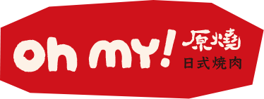 麥當勞 中和餐廳