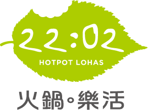 勝博殿 Express 中和環球店